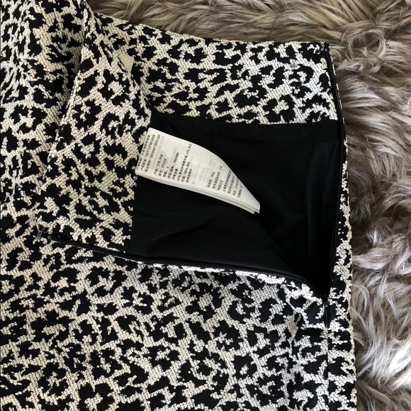 Cheetah Mini - Picture 2 of 3